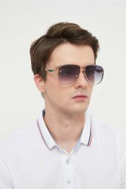 Picture of Maybach Sunglasses _SKUfw53494027fw